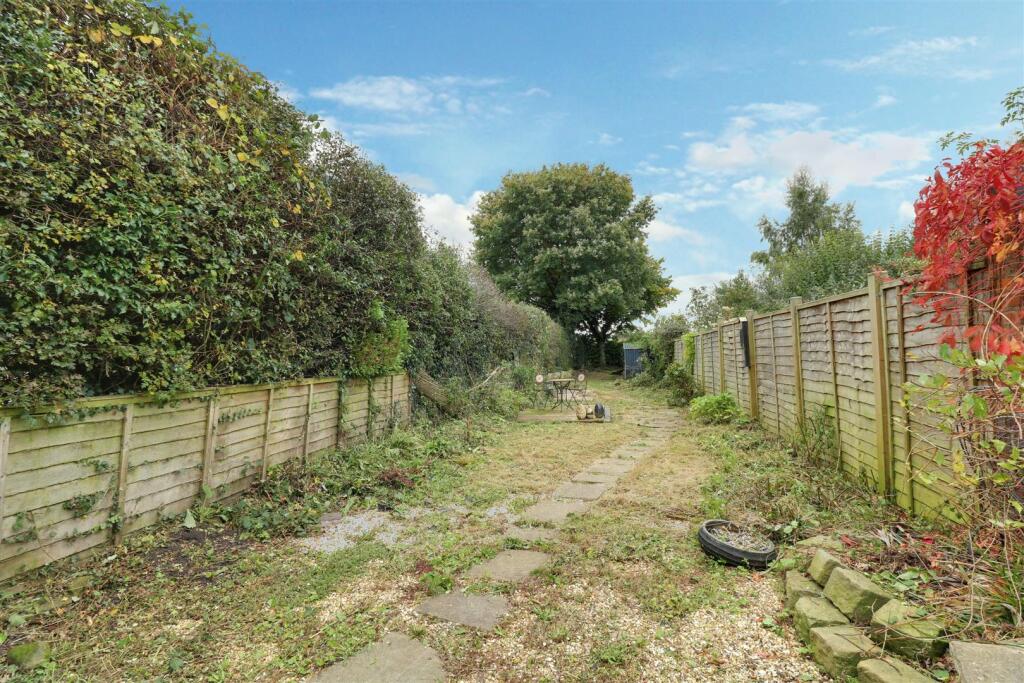 Additional image 17 of Butterton Lane, Oakhanger