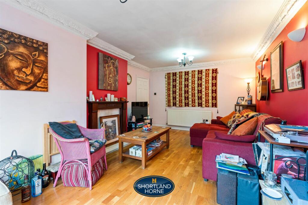 Additional image 5 of Woodway Lane, Walsgrave, Coventry, CV2 2AH