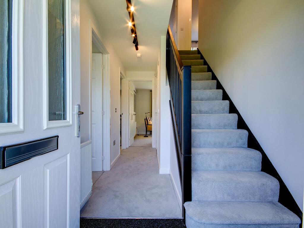 Additional image 9 of Kingsway East,
Dundee,
Angus,
DD4 7RH