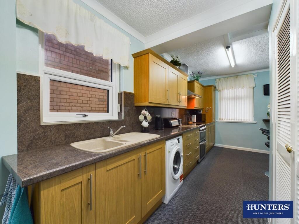 Additional image 5 of Johnston Street, Annan, DG12