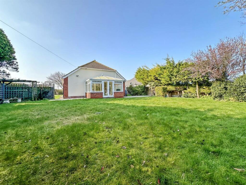 Additional image 21 of Lonsdale Avenue, Margate