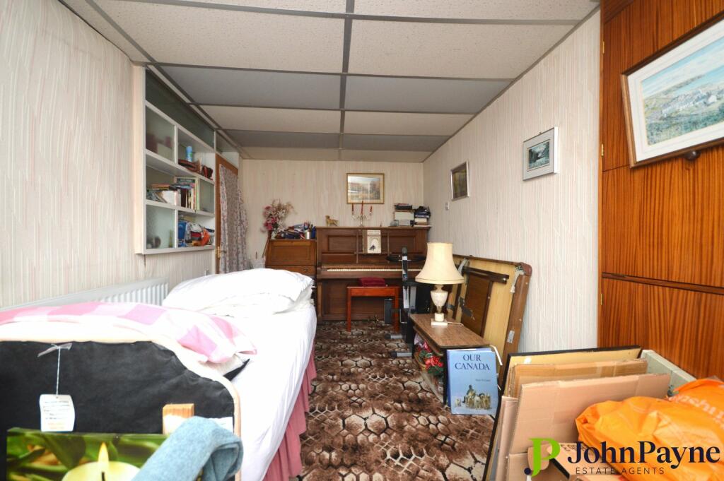 Additional image 14 of Arnold Avenue, Styvechale, Coventry, CV3