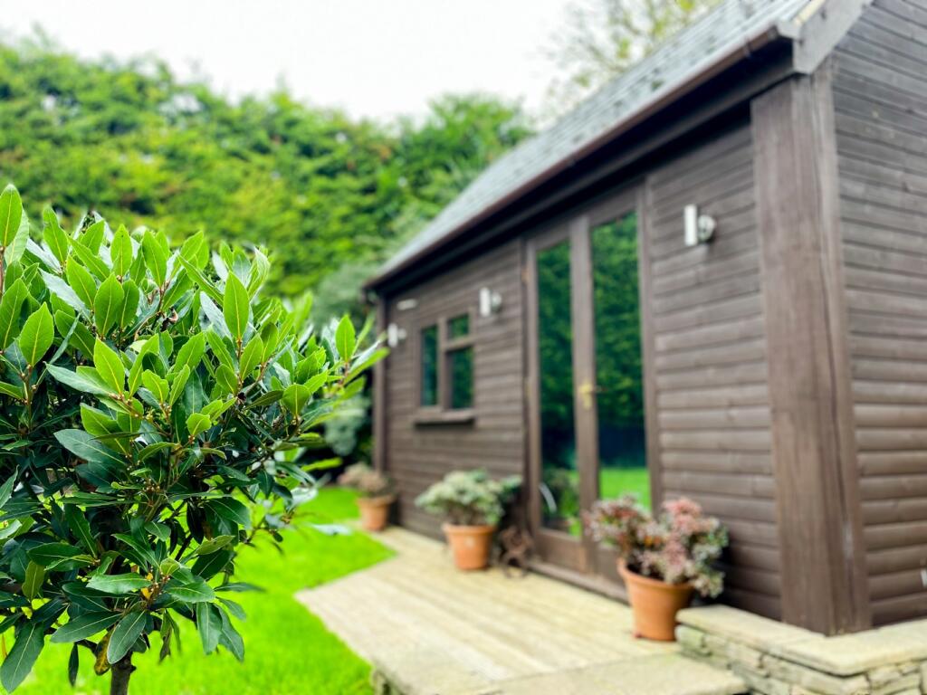 Additional image 20 of Forge Lane, Shorne, DA12