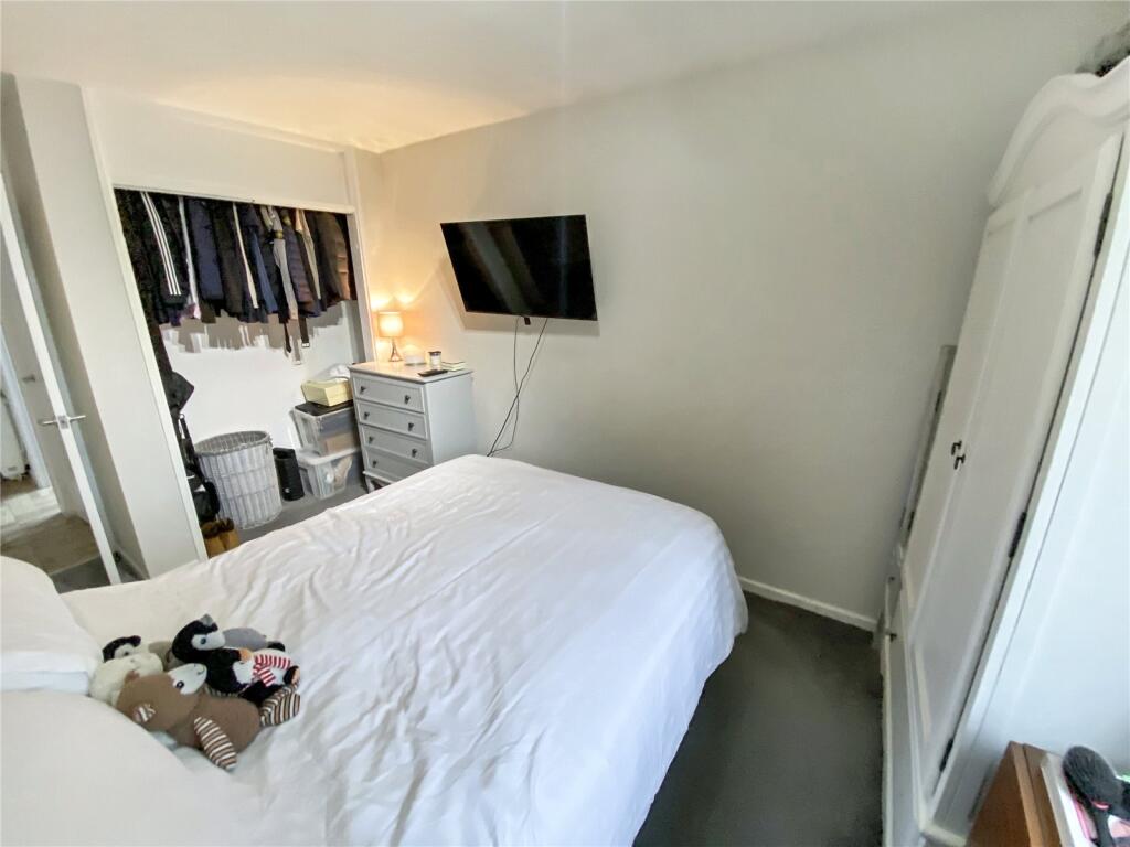 Additional image 13 of Cornel House, Longlands Road, Sidcup, DA15