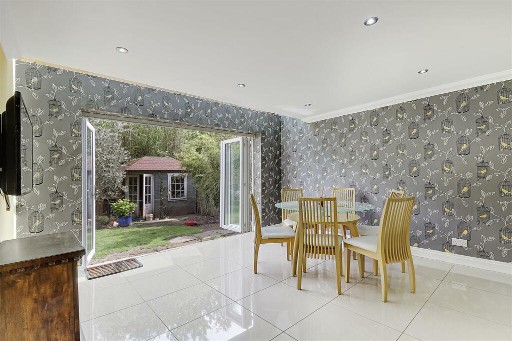 Additional image 5 of Cob Drive, Shorne,