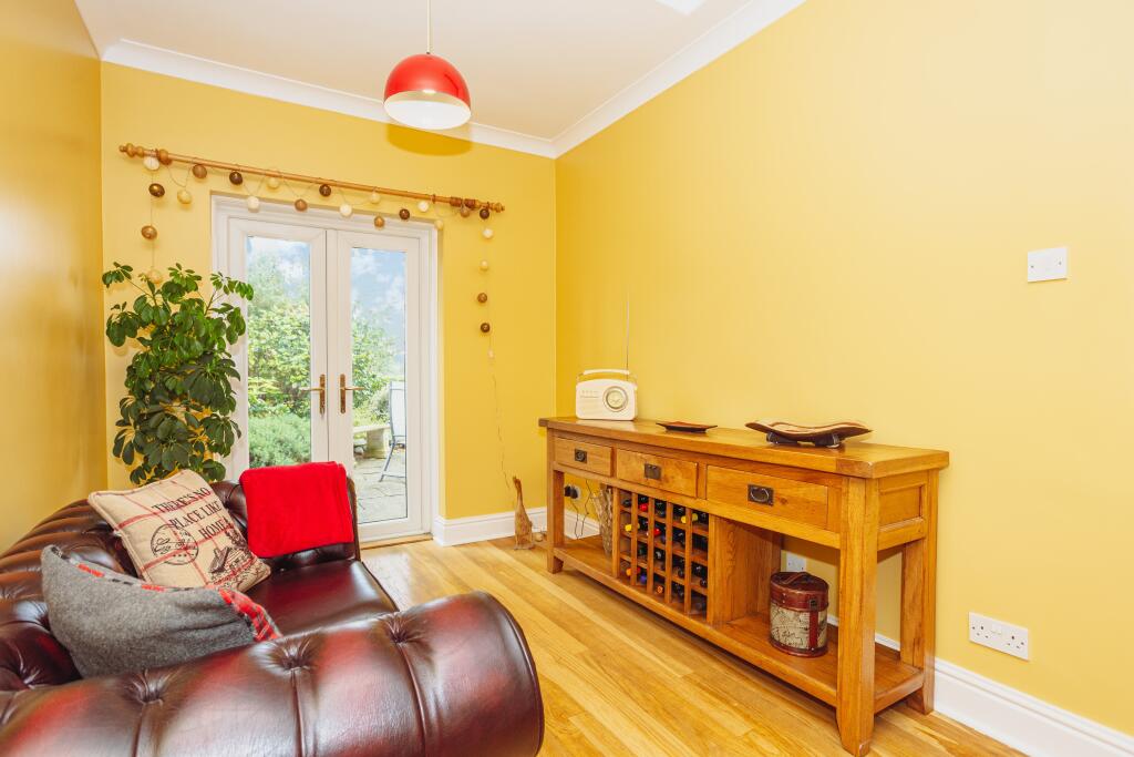 Additional image 13 of Abercromby Road, Castle Douglas, DG7