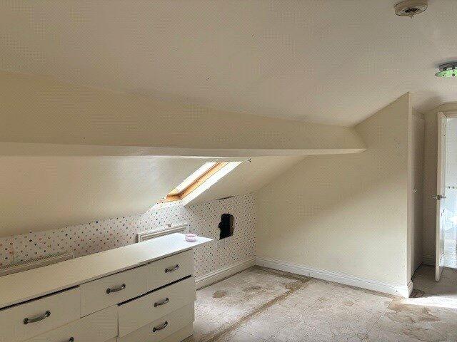 Additional image 13 of Crewe Road, Sandbach, Cheshire, CW11