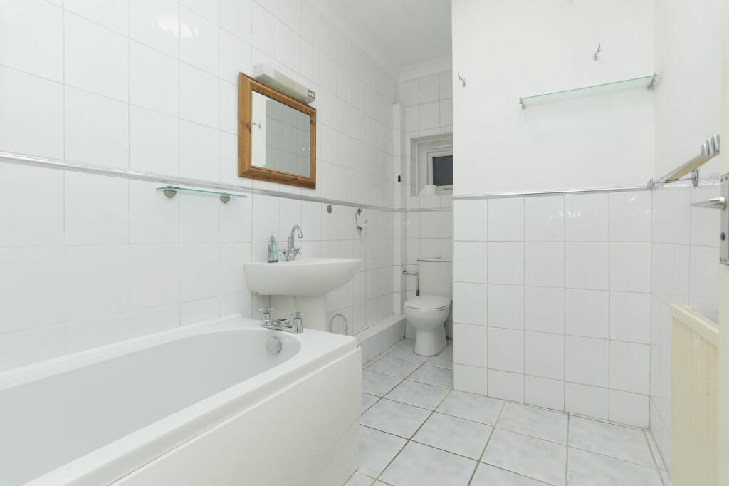 Additional image 7 of Cuthbert Road, Westgate-On-Sea, CT8