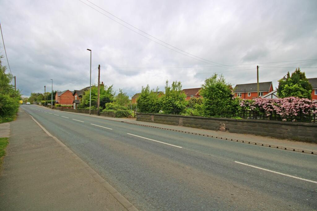 Additional image 10 of Holmes Chapel Road, Middlewich, CW10
