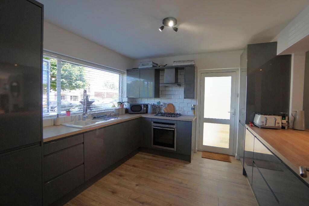 Additional image 9 of Beach Avenue, Birchington, Kent, CT7