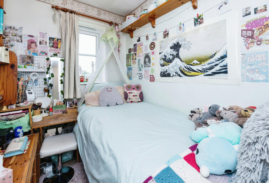 Additional image 10 of Ashdown Field, Shalmsford Street, Canterbury, Kent, CT4 7QS