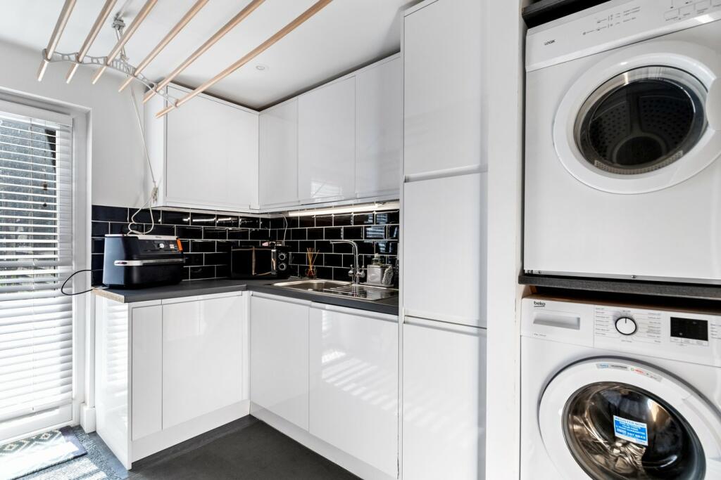 Additional image 7 of Mitchell Avenue, Hawkinge, Folkestone, CT18