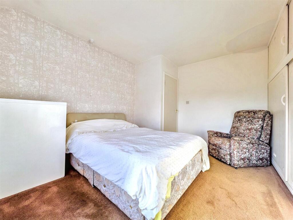 Additional image 10 of Cleveland Avenue, Draycott