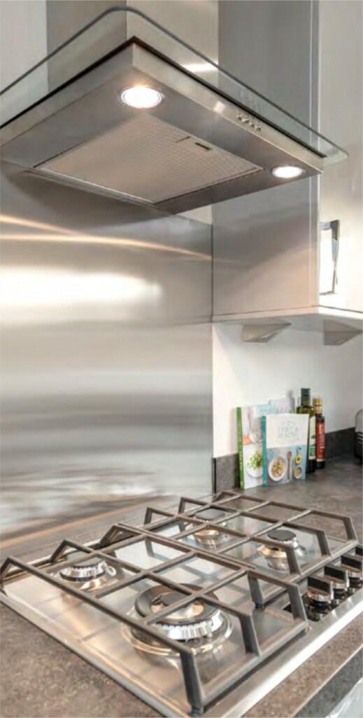 Additional image 5 of Earl Matthew Avenue, Arbroath, Angus, DD11