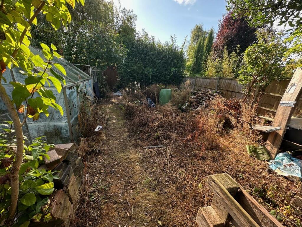 Additional image 11 of Orchard Way, Rugby