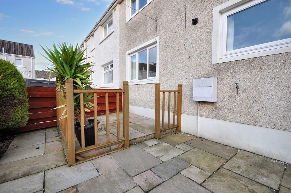 Additional image 18 of Ross Avenue, Stranraer, DG9