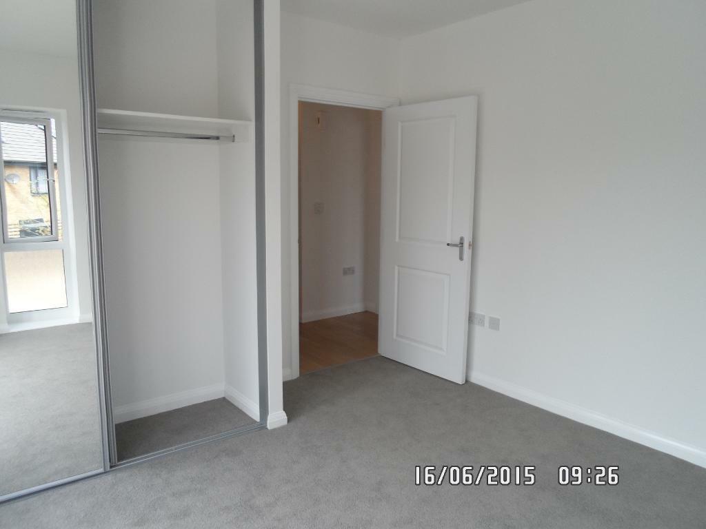 Additional image 8 of Shilling Court, Sterling Road, Bexleyheath, DA7 6EU