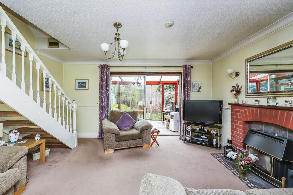 Additional image 8 of Smeeton Street, Heanor