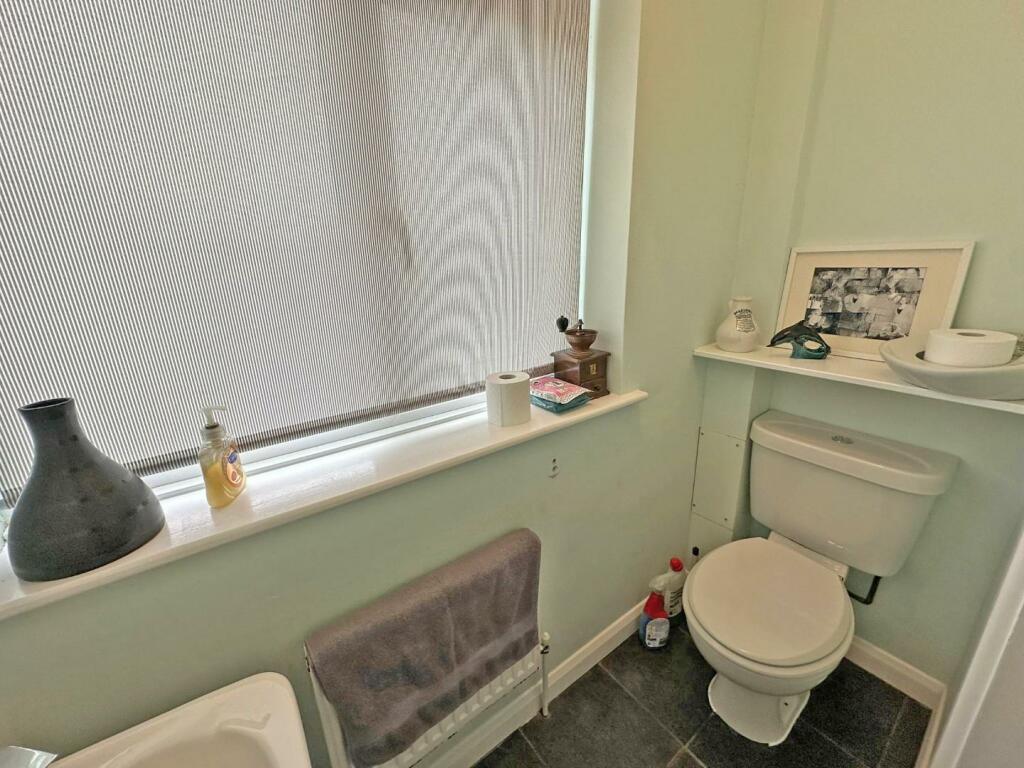 Additional image 20 of Brackendale Drive, Barby, Rugby