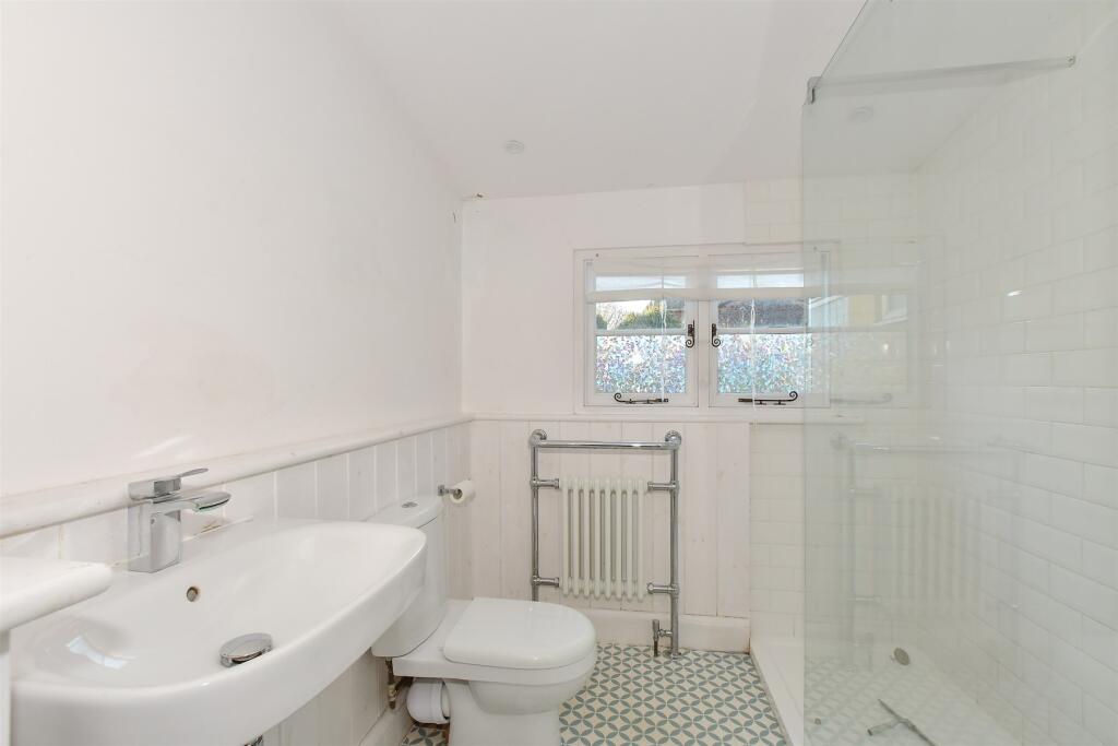 Additional image 7 of High Street, Wingham, Canterbury, Kent