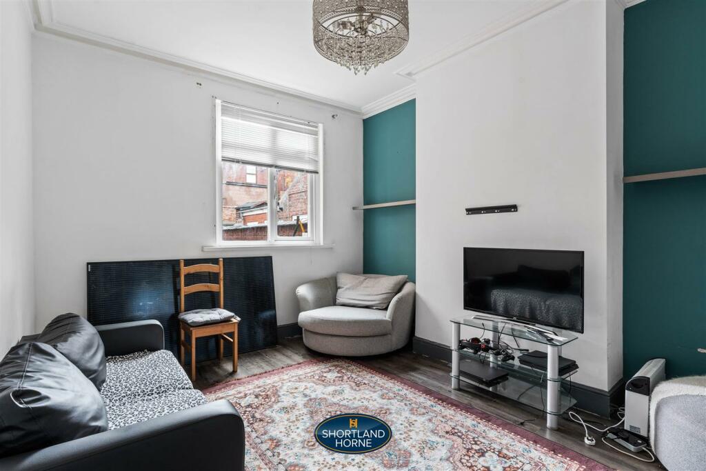 Additional image 23 of Melville Road, Coundon, Coventry