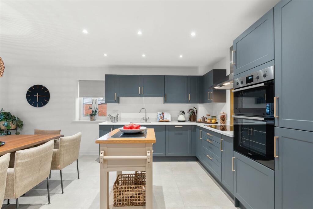 Additional image 19 of Pickford Green Lane, Eastern Green, Coventry