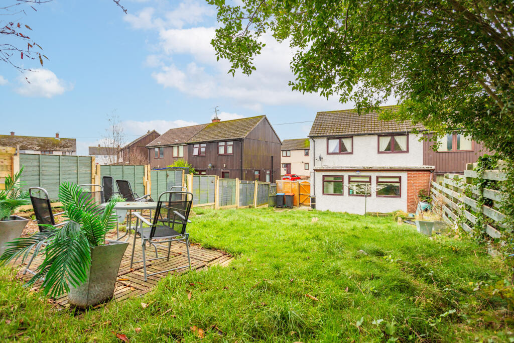 Additional image 27 of Closehead Avenue, Annan, DG12