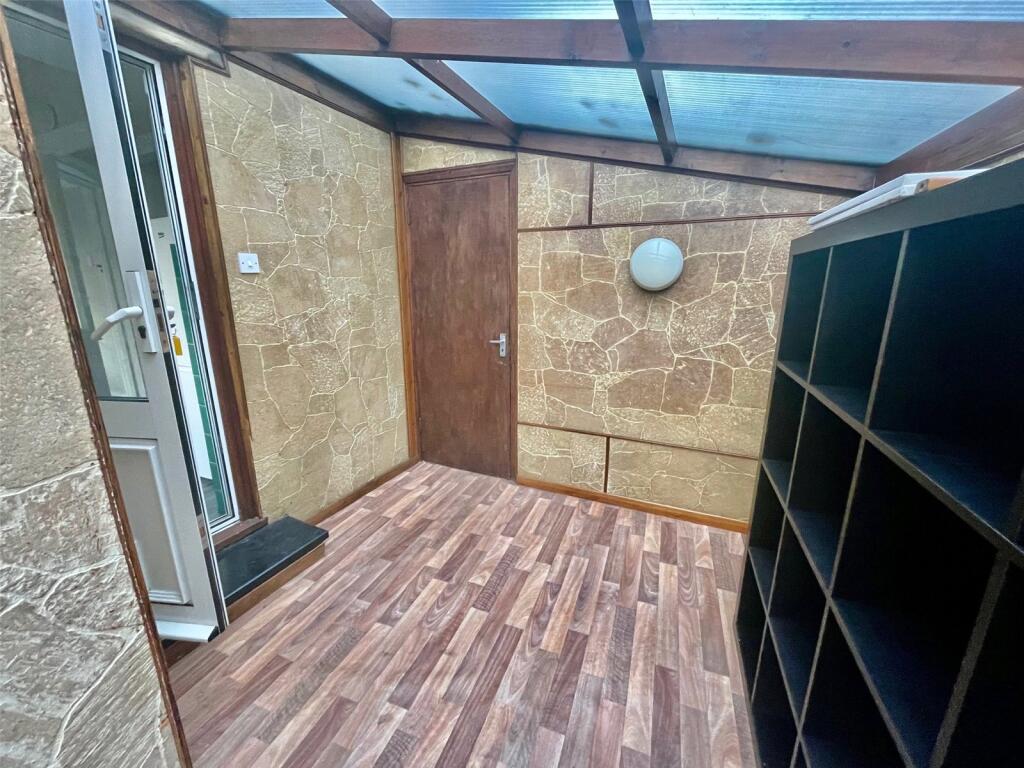 Additional image 8 of Sidcup Hill, Sidcup, Kent, DA14