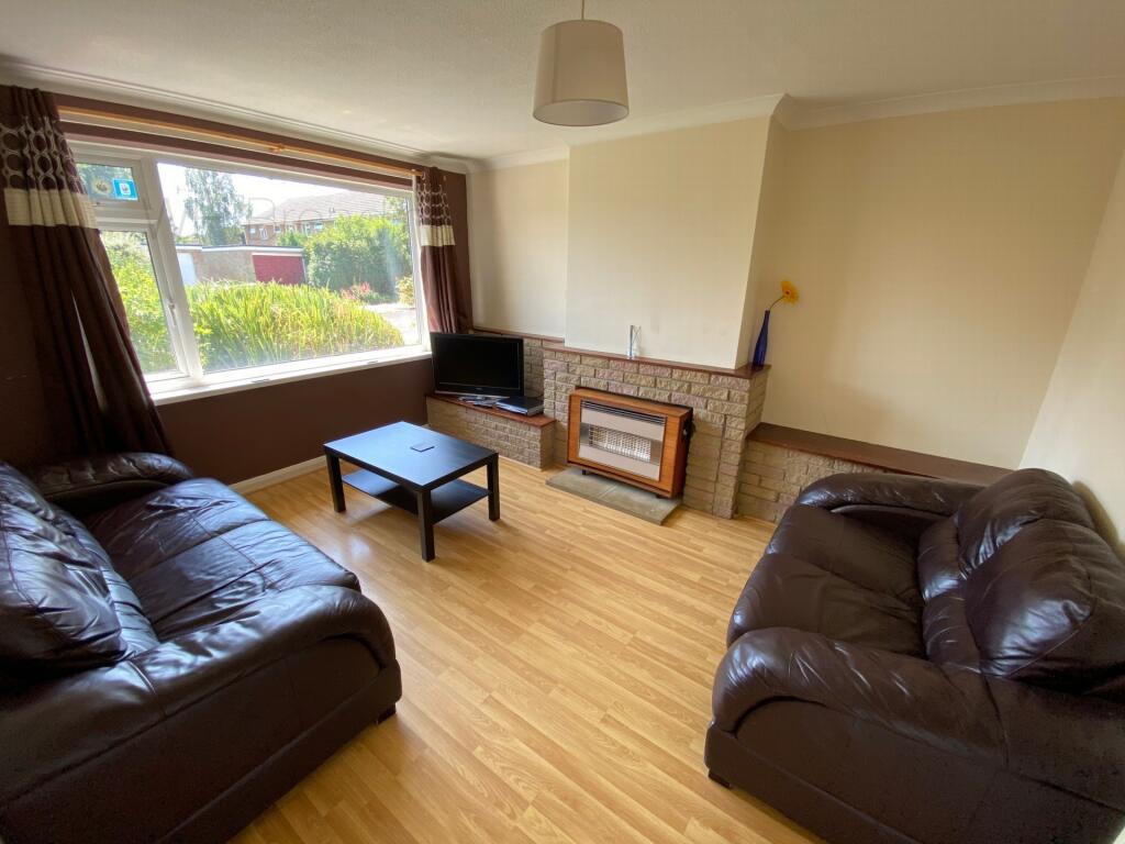 Additional image 19 of Bramshaw Road, Canterbury, CT2