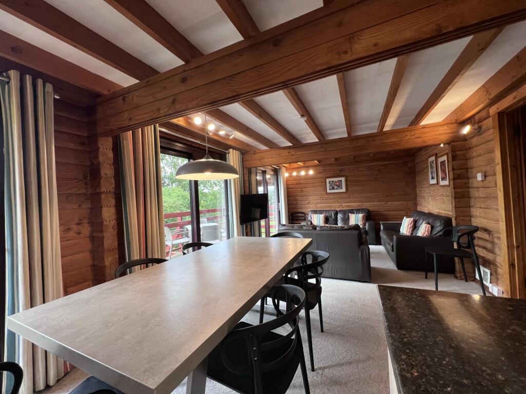 Additional image 8 of Braemar, 4 Barend, Sandyhills