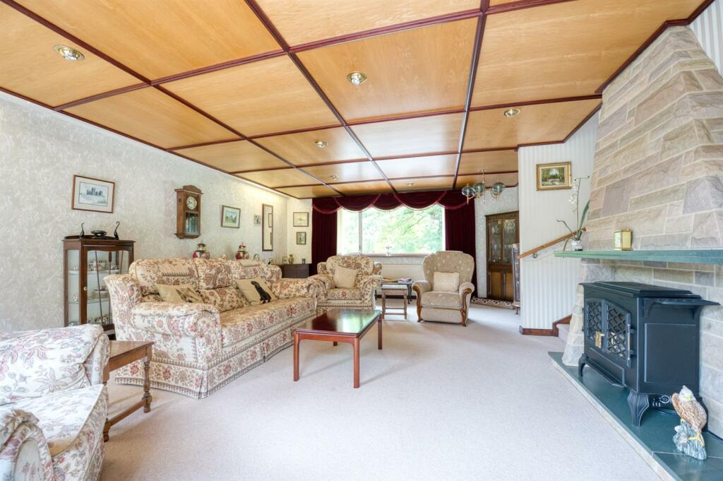 Additional image 7 of Derby Road, Cromford