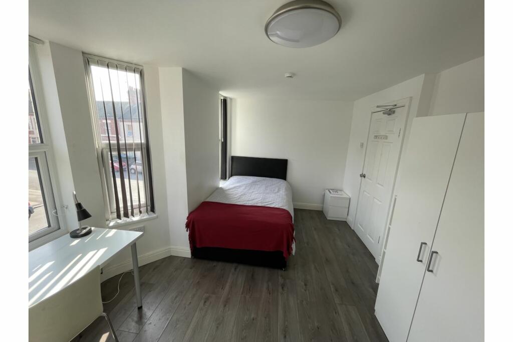 Additional image 15 of Melville Road, Coventry, CV1