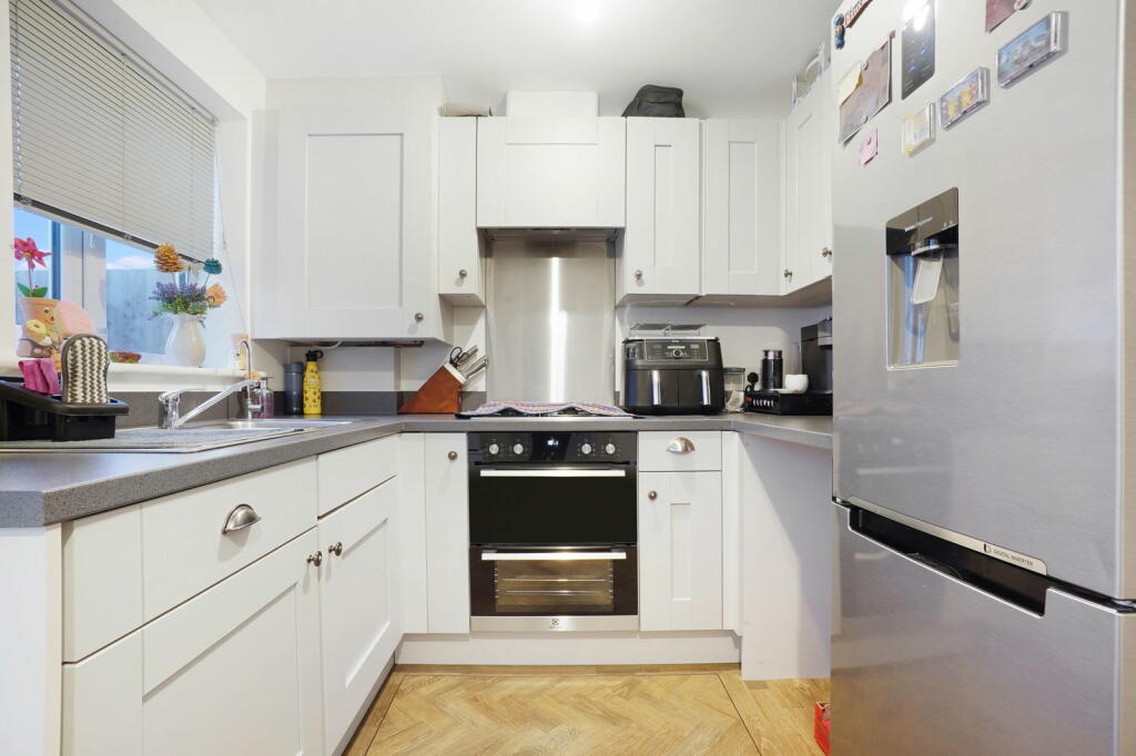 Additional image 19 of Field Lane, Gravesend, Kent, DA11