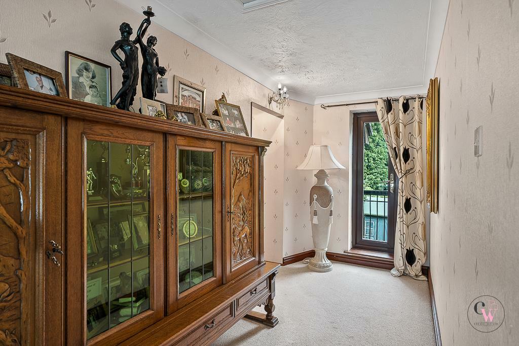 Additional image 33 of High Street, Winsford