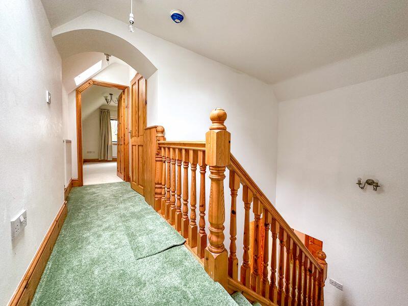 Additional image 18 of East Lodge, Moreton