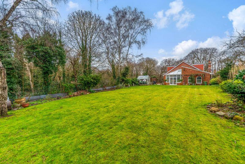 Additional image 25 of Ferndell Avenue, Bexley