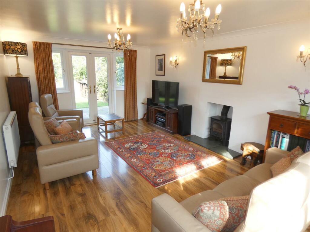 Additional image 31 of Bradwall Road, Sandbach