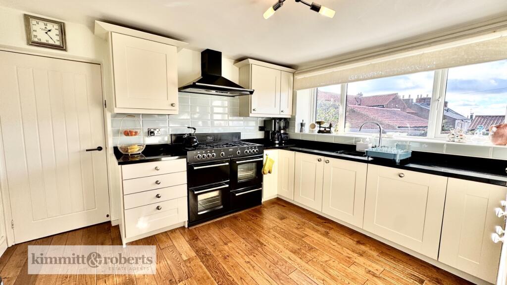 Additional image 12 of Marks Lane, West Rainton, Houghton le Spring, Tyne and Wear, DH4