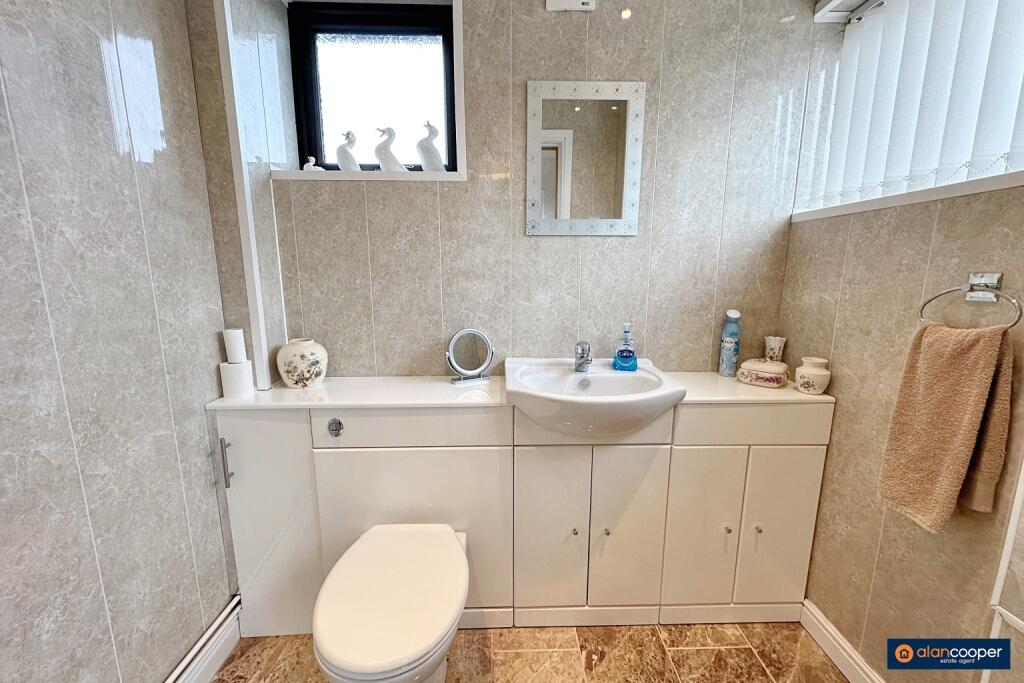 Additional image 15 of Plough Hill Road, Nuneaton, CV10 9NY