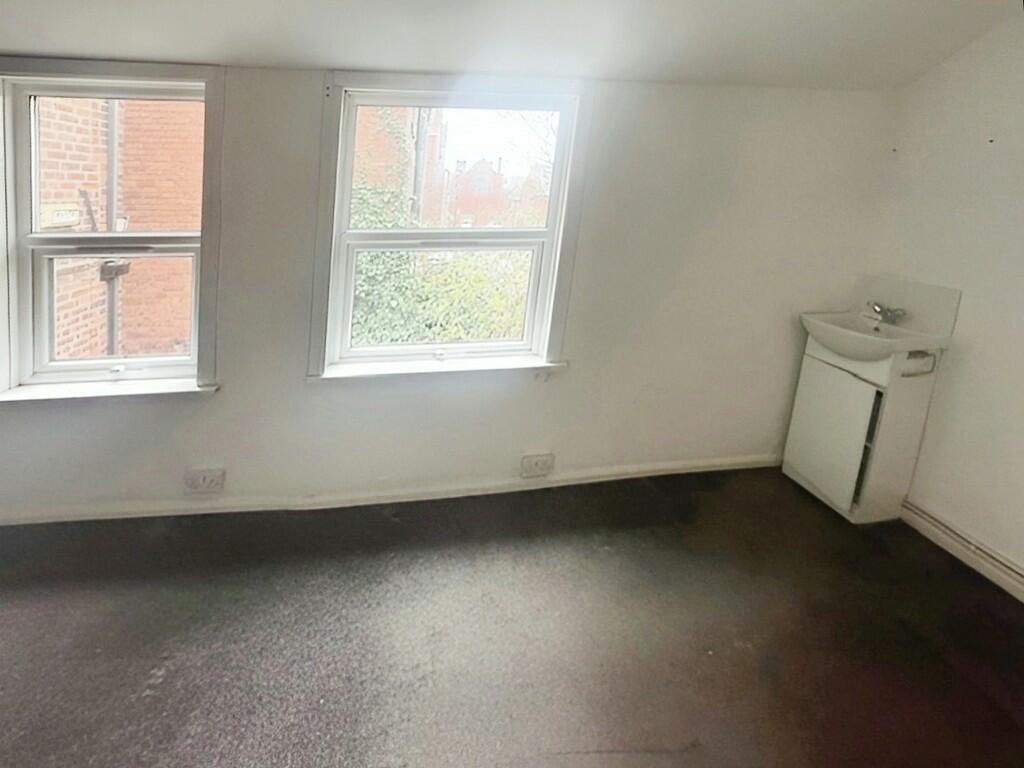 Additional image 16 of Uttoxeter New Road