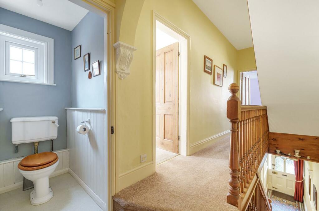 Additional image 12 of Elsee Road, Rugby, CV21