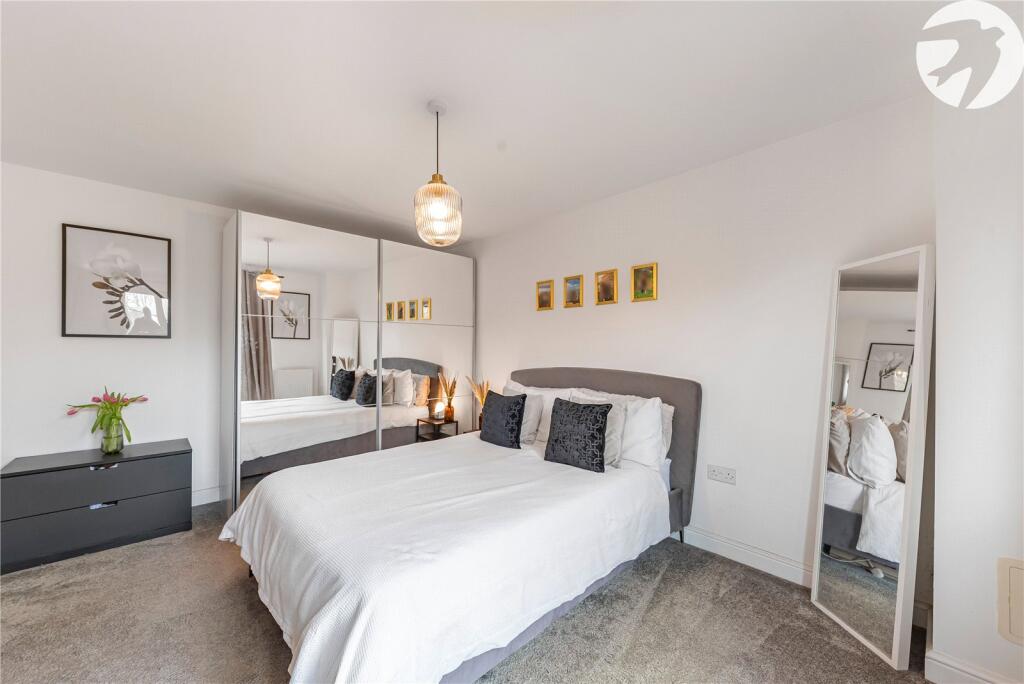 Additional image 5 of Esparto Way, South Darenth, Dartford, Kent, DA4
