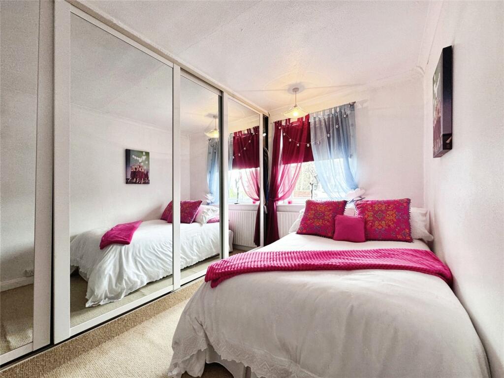 Additional image 8 of Edwin Close, Bexleyheath, Kent, DA7