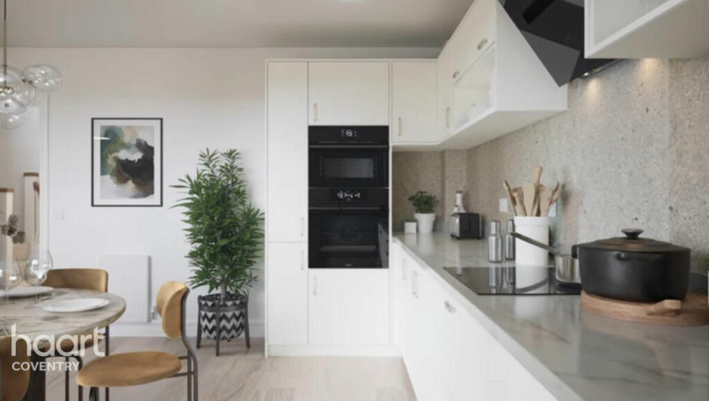 Additional image 5 of Stoche Acre, Stoke Golding