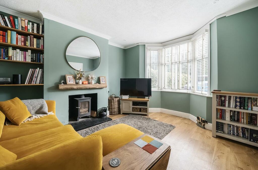 Additional image 3 of Lutterworth Road, Brinklow, Rugby, CV23