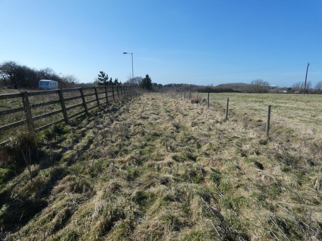 Additional image 7 of Land at Aycliffe Lane Aycliffe Lane, Brafferton, Darlington