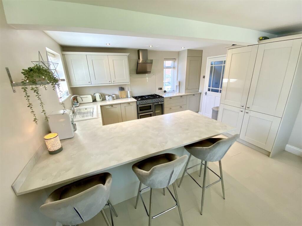 Additional image 9 of Deerness Lodge, Esh Winning, Durham