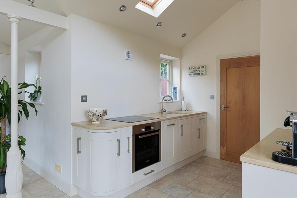 Additional image 24 of Cock Lane, Great Budworth, CW9