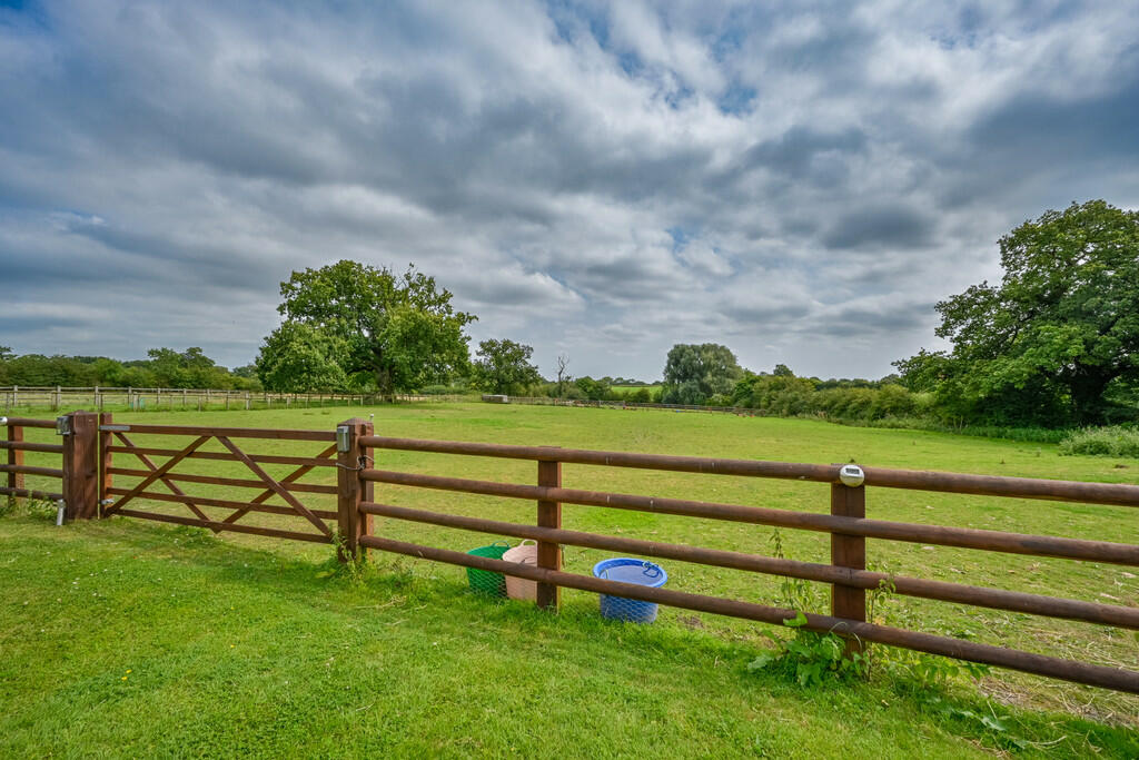 Additional image 27 of Darley Moor, Ashbourne