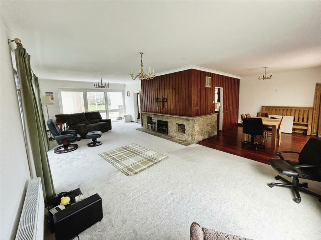 Additional image 6 of Chestfield Road, Chestfield, Whitstable